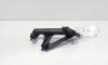 Sorb baie ulei, cod 9643755580, Peugeot 307 1.6 HDI, 9HX (id:693308)