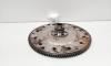 Coroana volanta, cod 03G105323R, Audi Q5 (8RB), 2.0 TDI, CJC (idi:693306)