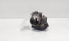Clapeta acceleratie, cod 35100-2A900, Hyundai i30 (FD) 1.6 CRDI, D4FB (id:693321)