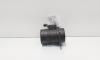 Debitmetru aer, cod 8200300002, 8200280060, Renault Megane 2 Combi 1.5 DCI, K9K732 (id:693318)