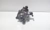 Pompa inalta presiune Bosch, cod CV2Q-9A543-AA, 0445010577, Ford Fiesta 6 1.5 TDCI, UGJC (id:693025)