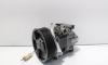 Compresor clima, Mazda 6 Hatchback (GG) 2.0 MZR-CD, RF7J (id:693299)