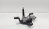 Motoras stergator haion, cod 13418998, Opel Astra K Combi (id:693294)