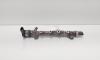 Rampa injectoare cu senzori, cod 04L089B, Skoda Octavia 3 (5E3) 2.0 TDI, CKF (id:693017)