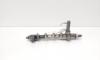 Rampa injectoare cu senzor, Opel Astra J Combi 1.7 CDTI, A17DTR (id:693034)