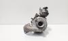 Turbosuflanta, cod 9686120680, Citroen C5 (III) Break, 1.6 HDI, 9HR (idi:693285)