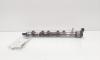 Rampa injectoare cu senzori, cod 780912801, 0445214183, Bmw 1 (F20, F21) 2.0 diesel, N47D20C (idi:693018)