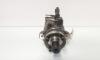 Pompa injectie, cod 16700-8H800, Nissan X-Trail (T30), 2.2 diesel, YD22ETI (id:684599)