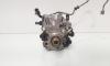 Pompa inalta presiune, cod A6510701701, Mercedes Clasa C T-Model (S204), 2.2 CDI, OM651911 (id:693588)