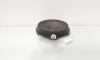 Boxa fata, cod 8A6T-18808-AC, Ford S-Max 1 (id:693390)