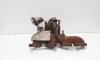 Turbosuflanta, cod 03L253016T, Skoda Octavia 2 (1Z3) 1.6 TDI, CAY (idi:692986)