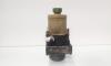 Pompa servo directie KOYO, Seat Ibiza 4 (6L1) (id:692117)