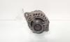 Alternator, Opel Zafira B (A05) (id:640111)