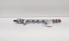 Rampa injectoare cu senzori, cod 03L130089B, Audi A3 Cabriolet (8P7) 1.6 TDI, CAY (idi:692984)