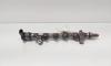 Rampa injectoare cu senzori, cod 03L089M, Vw  Beetle (5C1) 2.0 TDI, CFF (idi:693016)