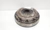 Volanta masa dubla cu placa presiune, Ford Focus 3 1.6 TDCI, T1DB, 6 vit (id:693051)