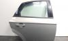 Usa dreapta spate, Ford Mondeo 4 Sedan (id:693205)