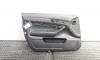 Tapiterie usa stanga fata, Audi A6 (4F2, C6), volan pe stanga (id:693483)