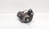 Electromotor, cod 020911023FX, Vw Golf 5 (1K1) 1.4 benz, BCA, 5 vit man (id:693226)