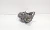 Electromotor, cod 02Z911023F, Vw Jetta 3 (1K2) 1.9 TDI, BXE, 5 vit man (id:693219)
