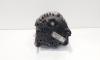 Alternator 140A Valeo, cod 06F903023C, Vw Touran (1T1, 1T2) 1.9 TDI, BXE (idi:692997)