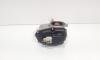 Egr, Audi A4 (8K2, B8) 2.0 TDI, CAH (id:693223)