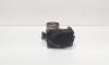 Clapeta acceleratie, cod 03L128063E, Audi A4 (8K2, B8) 2.0 TDI, CAH (id:693222)