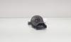 Claxon joase, Skoda Octavia 3 (5E3) (id:693273)