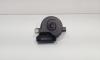 Claxon inalte, Skoda Octavia 3 (5E3) (id:693274)