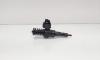 Injector, cod 038130073BA, RB3, 0414720216, Audi A4 (8E2, B6), 1.9 TDI, AWX (id:692594)