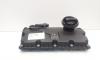 Capac culbutori, cod 038103469AD, Vw Golf 5 (1K1) 1.9 TDI, BXE (id:693348)
