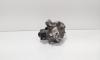 Pompa inalta presiune Delphi, cod 04B130755F, Seat Ibiza 5 ST (6J8) 1.4 TDI, CUS (idi:693021)