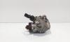 Pompa inalta presiune Bosch, cod 8510865-05, 0445010524, Bmw 1 (E81, E87) 2.0 diesel, N47D20C (idi:693022)