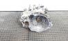Cutie viteza manuala, cod 55567634, Opel Antara, 2.2 CDTI, A22DM, 6 vit man (id:693014)