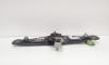 Macara cu motoras usa dreapta spate, cod 2990298-04, Bmw X1 (E84) (id:693194)