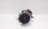 Pompa inalta presiune, cod 8973279240, 0445010086, Opel Combo, 1.7 CDTI, Z17DTH (idi:693035)