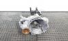 Cutie viteza manuala, cod JCZ, Skoda Fabia 2 (5J, 542), 1.4 TDI, BNV, 5 vit man (id:693003)