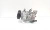 Compresor clima, cod 5K0820803, Vw Touran (1T3) 1.6 TDI, CAYK (id:692985)
