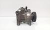 Compresor clima, cod 9225704, Bmw X3 (F25) 2.0 diesel, N47D20C (id:692977)