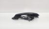 Maner usa stanga spate, Land Rover Range Rover Evoque (id:693215)