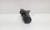 Electromotor, Vw Passat (3C2) 2.0 TDI, BKP, cutie automata (id:499891)