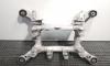 Punte spate, cod 6793803-02, Bmw 5 (F10) (id:113614)