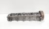 Capac chiulasa cu 1 ax came, cod 9685052710, Ford Focus 3 1.6 TDCI, T1DB (id:692988)