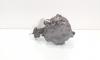 Pompa vacuum Bosch, cod 038145209M, Skoda Superb I (3U4) 2.0 TDI, BSS (id:692990)