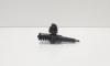 Injector, cod 038130073AR, BTC, 0414720214, Vw Passat (3B3) 1.9 TDI, AWX (id:692588)