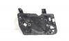 Macara electrica usa stanga fata, VW Golf 6 (5K1) (id:692573)