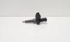 Injector, cod 038130073BN, RB3, 0414720314, Audi A3 (8P1) 1.9 TDI, BLS (id:693123)