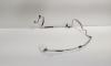 Conducta clima cu senzor, cod 9151733-02, Bmw X1 (E84), 2.0 diesel, N47D20C (id:692640)