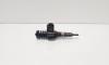 Injector, cod 03G130073B, BPT, 0414720403, Vw Golf 5 (1K1) 2.0 TDI, BKD (id:693134)