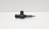 Injector, cod 03G130073B, BPT, 0414720403, Vw Touran (1T1, 1T2) 2.0 TDI, AZV (id:693132)